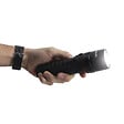 XANLITE - Torche LED étanche - Aluminium - IP68 - 800 lumens - vignette