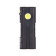 XANLITE - Baladeuse led rechargeable 850+350 lm multi mode - vignette