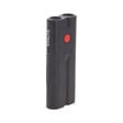 XANLITE - Baladeuse led rechargeable 850+350 lm multi mode - vignette