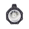 XANLITE - Projecteur led rechargeable  2000 lm ip 44 , cable usb-c included - vignette