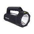 XANLITE - Projecteur led rechargeable  2000 lm ip 44 , cable usb-c included - vignette