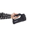 XANLITE - Projecteur led rechargeable  2000 lm ip 44 , cable usb-c included - vignette