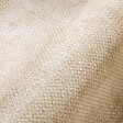AS CREATION - Papier peint intissé uni - Beige crème - L.10,05m x l.0,53m - vignette