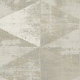 AS CREATION - Exp/int used stone beige or - vignette