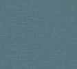 LUTECE - Uni ceruse bleu paon - vignette