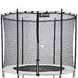 KANGUI - KANGUI Filet de sécurité universel pour trampoline Ø 244cm - vignette