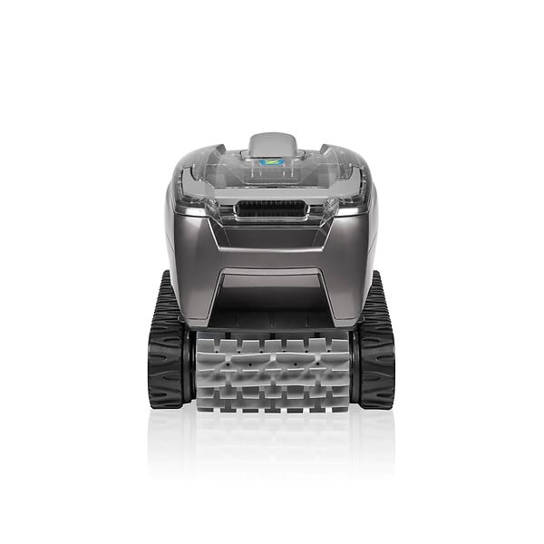 HABITAT ET JARDIN - Robot piscine électrique "OT3200 Tornax Pro" - Zodiac - large