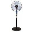 ROWENTA - ventilateur sur pied 45cm 60w noir - VU4420F0 - vignette