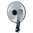ROWENTA - ventilateur sur pied 45cm 60w noir - VU4420F0 - vignette