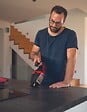 EINHELL - Aspirateur à main sans fil TE-HV 18/06 Li-Solo - Sans batterie - vignette