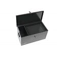 SORI - Coffre de chantier Sori avec plateau Soripro CR670B - vignette