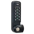 LOKOD - Verrou électronique autonome Lokod LOCKER 20 - vignette