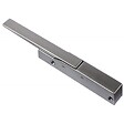 FERMOD - LOQUETEAU CHROME MAT AV GACHE 14 - vignette
