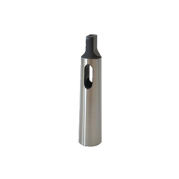 CORI - Douille de réduction pour cône morse Cori  B12 - large