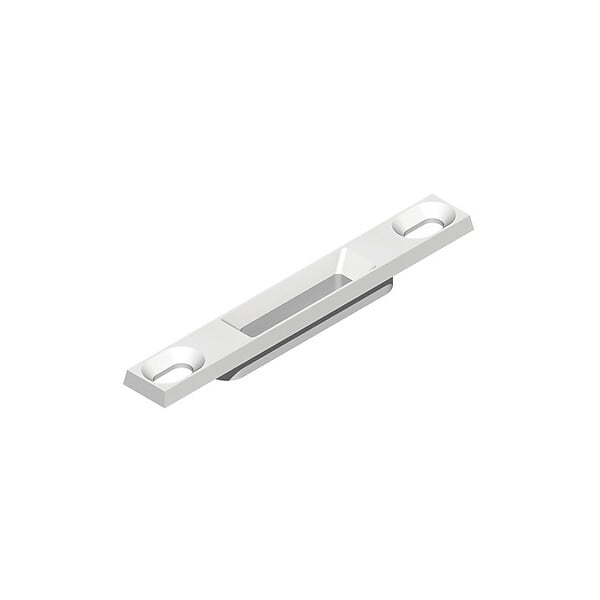 LA CROISEE DS - GACHE LAQ BRUN RAL1247 - large