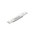 LA CROISEE DS - GACHE LAQ BRUN RAL1247 - vignette