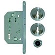 HANGER - KIT PORTE COUL NI014 CLE L - vignette