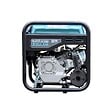 KONNER SOHNEN - Groupe électrogène Essence 3300W Inverter Konner & Sohnen KS3300i - vignette