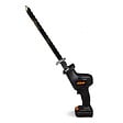 EDMA - Lame de 300 mm pour Insulacut 366355 Edma - vignette