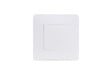 MC KENZIE - Obturateur Simply - Blanc - vignette
