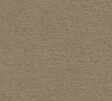 AS CREATION - Papier peint vinyle Uni Revival Chocolat - L.0,53xH.10,05m - vignette