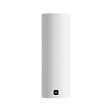 SAUTER - Chauffe-eau électrique 200L - Phazy - Connecté Wi-Fi - vignette