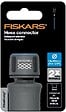 FISKARS - Raccord Connecteur tuyau FiberComp 13-15mm Flow - vignette