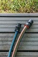 FISKARS - Raccord Connecteur tuyau FiberComp 13-15mm Flow - vignette
