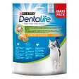DENTALIFE - DENTALIFE Chat au Poulet - 140g - Friandise pour chat adulte - vignette