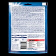 DENTALIFE - DENTALIFE Chat au Poulet - 140g - Friandise pour chat adulte - vignette