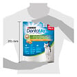 DENTALIFE - DENTALIFE Chat au Poulet - 140g - Friandise pour chat adulte - vignette