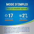 DENTALIFE - DENTALIFE Chat au Poulet - 140g - Friandise pour chat adulte - vignette