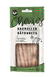 BUBIMEX - Sticks torsadésx10 - vignette