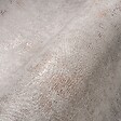 AS CREATION - Rayure blossom gr clair - vignette