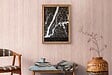 AS CREATION - Ray blossom vieux rose - 53cm x 10,05 m - vignette