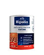 RIPOLIN - Etancheite anti-infiltration toiture Terre cuite 0.75l - vignette