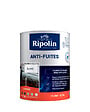 RIPOLIN - Anti-fuites multi-supports blanc - 0,75L - vignette