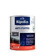 RIPOLIN - Anti-fuites Gris Pot 0.75l - vignette