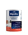 RIPOLIN - Etanchéité multi-usages - Invisible - 0.75L - vignette