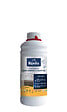 RIPOLIN - Traitement murs humides et salpêtre Bouteille 0.75l - vignette