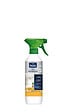 RIPOLIN - Anti-moisissures salle de bain Vaporisateur 0.5l - vignette
