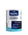 RIPOLIN - Sous-couche anti-humidite Blanc Mat Pot 0.75l - vignette