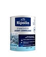 RIPOLIN - Étanchéité avant carrelage blanc mat - 0,75L - vignette