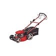 EINHELL - Tondeuse à gazon thermique autotractée GC-PM 46 S HW-E - 2000 W - vignette