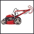 EINHELL - Tondeuse à gazon thermique autotractée GC-PM 46 S HW-E - 2000 W - vignette