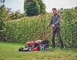 EINHELL - Tondeuse à gazon thermique autotractée GC-PM 46 S HW-E - 2000 W - vignette