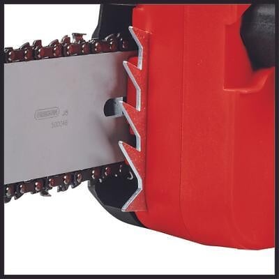 EINHELL - Tronçonneuse électrique GC-EC 1935 - 1900 W - large