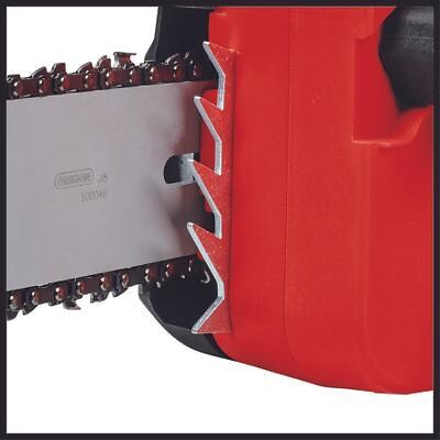 EINHELL - Tronçonneuse électrique GC-EC 2040 - 2000 W - large