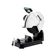 METABO - Tronçonneuse à métaux CS 22-355  - meules Ø 355, alésage 25,4 mm - 2300 W - vignette