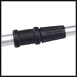 EINHELL - Elagueuse sur perche électrique GC-EC 7520 T - 750 W - vignette